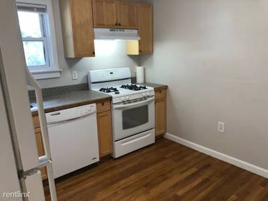 Main picture of 18 Brackett St