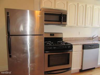 Main picture of 852 Amsterdam Ave