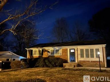 Main picture of 2311 Larkspur Dr