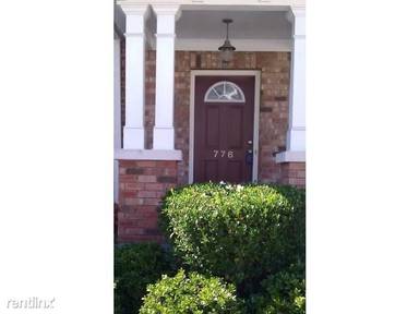 Main picture of 776 Arbor Gate Ln