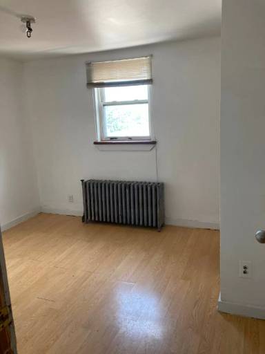 Main picture of 2928 Frankford Ave