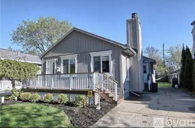 Main picture of 1339 Cole St