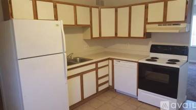 Main picture of 18835 E Wigwam Dr