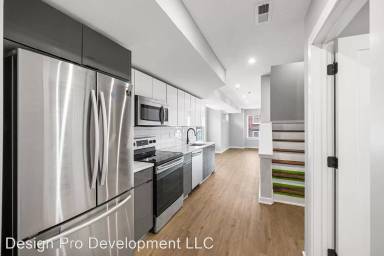 Main picture of 1721 N 25th St