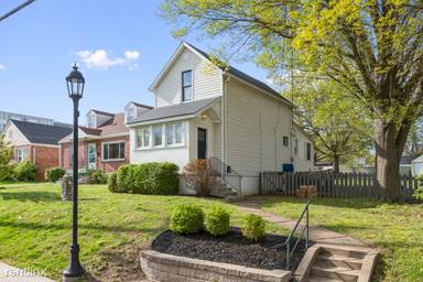 Main picture of 7743 Dale Ave