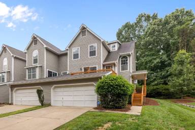Main picture of 8910 Saint Pierre Ln