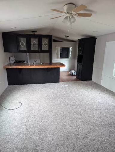 Main picture of 26 Geer Rd