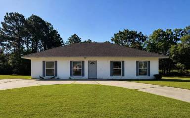 Main picture of 134 Rue Magnolia