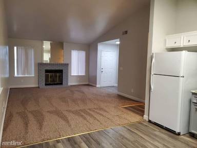 Main picture of 12487 Conrad St