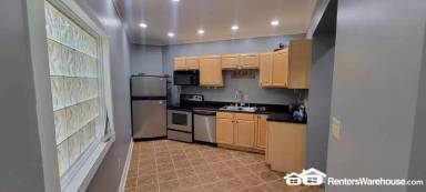 Main picture of 1158 Scott St