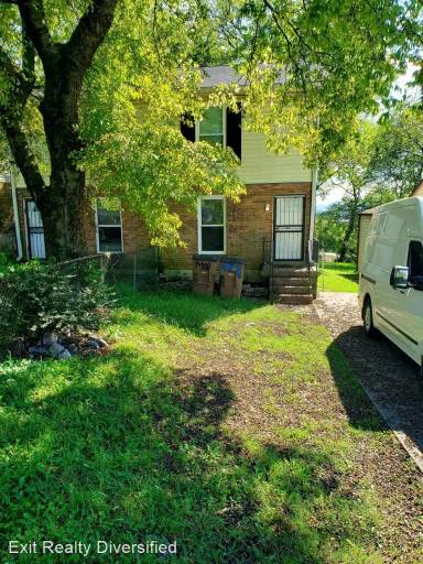Main picture of 438 Roger Williams Ave