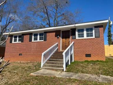 Main picture of 115 Norris Ct