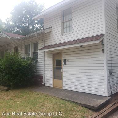 Main picture of 914 W Brooks St