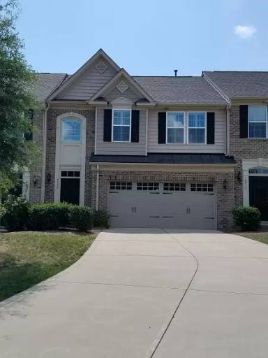 Main picture of 9530 Alice McGinn Dr