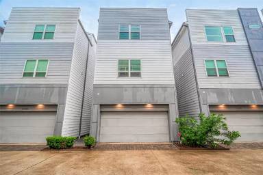 Main picture of 1737 Eado Point Ln