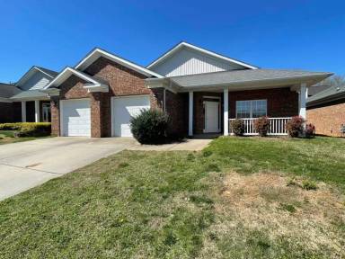 Main picture of 2225 Smith Harbour Dr