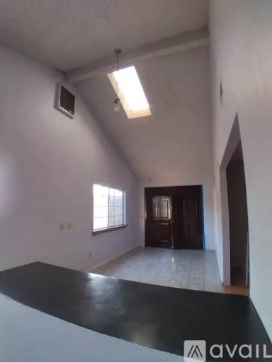 Main picture of 12864 Raintree Ct