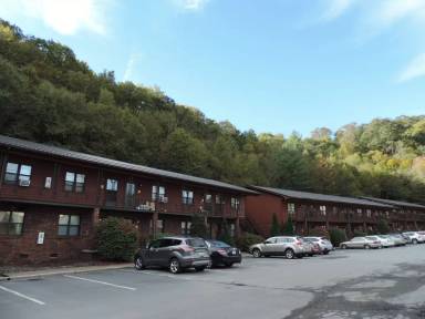 Main picture of High Country Condos