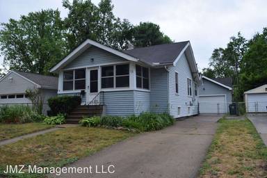 Main picture of 716 Frederick St