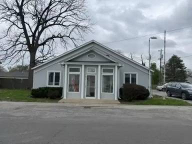 Main picture of 213 N East St