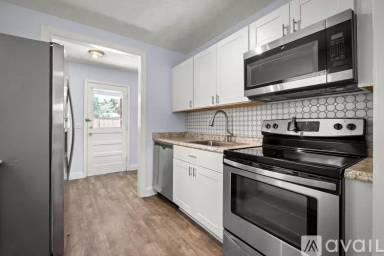 Main picture of 7080 Jacqueline Ct