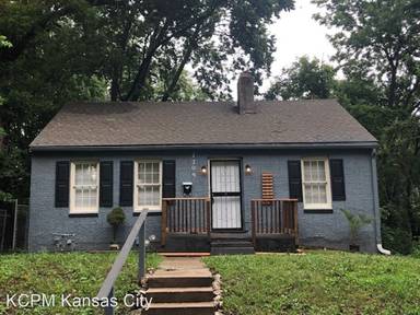 Main picture of 7209 Walrond Ave