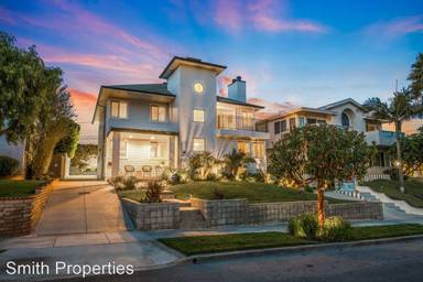 Main picture of 1210 S Irena Ave