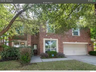Main picture of 4126 Green Vista Pl