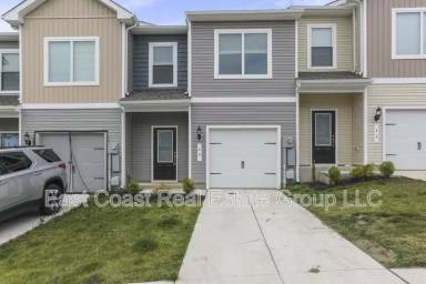 Main picture of 29 Paddington St