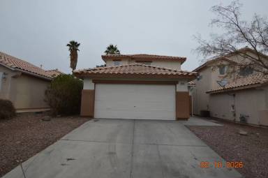 Main picture of 9949 Shallot Ct