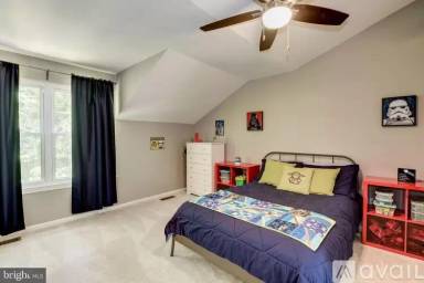 Main picture of 9668 Hastings Dr
