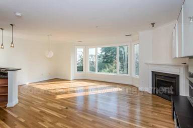 Main picture of 1455 Florida Ave NW