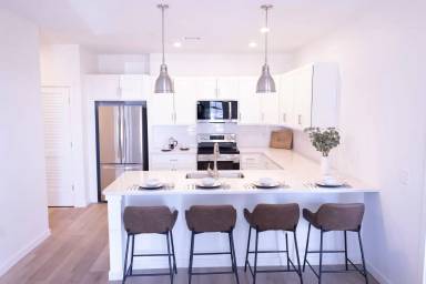 Main picture of 2220 N Susquehanna Trl