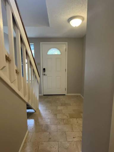 Main picture of 3959 Aeries Way