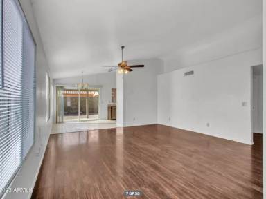 Main picture of 12456 N 83rd Dr