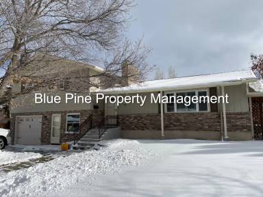Main picture of 715 S Fanning Ave