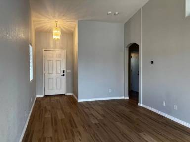 Main picture of 40652 N Scott Way
