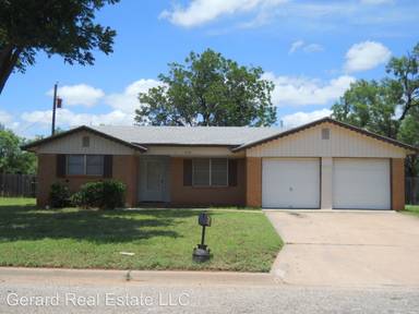 Main picture of 3318 Nonesuch Rd