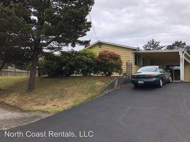 Main picture of 282 Nita Ave