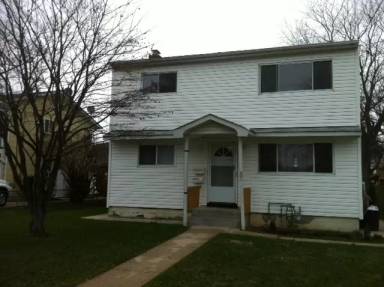 Main picture of 260 Vespucci Ave