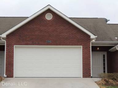 Main picture of 1104 Harbin Ridge Ln