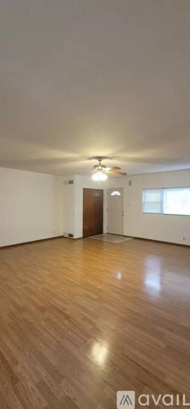 Main picture of 206 Ofarrell St