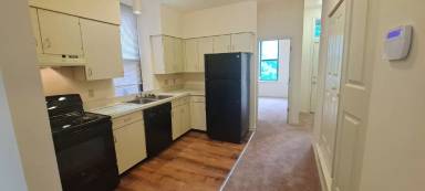 Main picture of 1217 Lami St