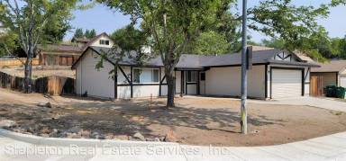 Main picture of 1685 Kings Row