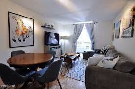 Main picture of Normandie Court