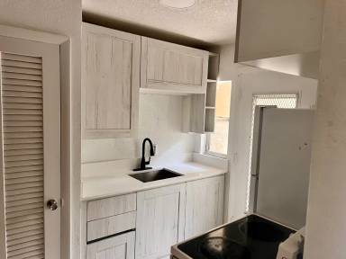 Main picture of 1821 NE 168 St., Unit C-2 - C-2