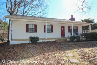 Main picture of 110 Cherry Ln