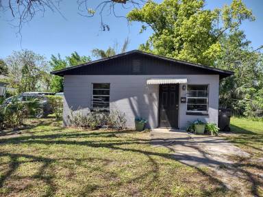 Main picture of 710 S Lee Ave