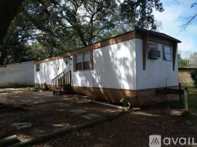Main picture of 5129 Lynell St