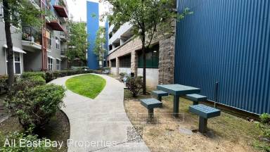 Main picture of Andante Condominiums